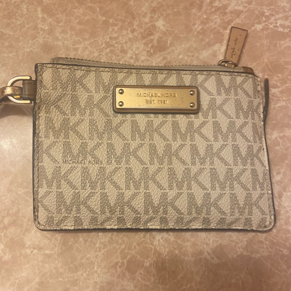 Used but still nice